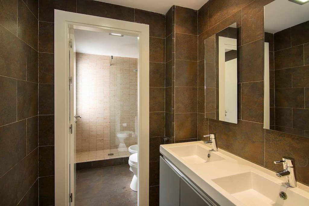 Villa Sierra Huetor Santillan Екстер'єр фото